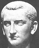 Image:domitian.JPG
